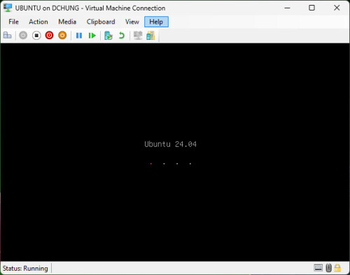ubuntu24-cd434351fb05d2812e.jpeg