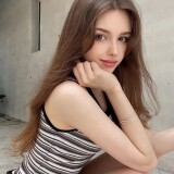 Elina-Karimova-.-820x10240c1c114cdb438c50