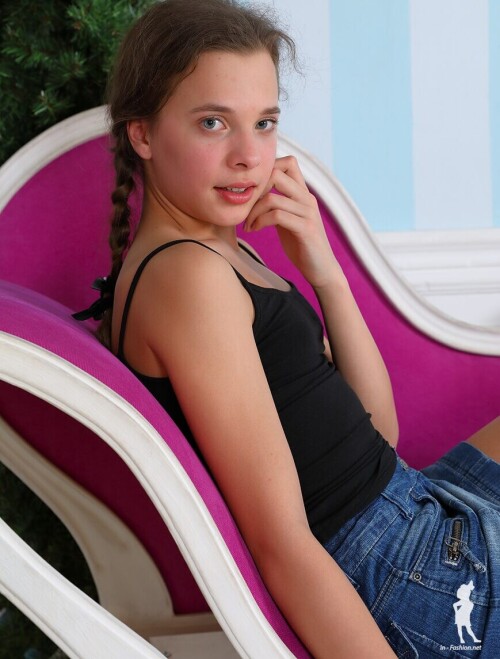 elina-childmodel-37186416bc7778267.jpg