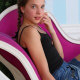 elina-childmodel-37186416bc7778267